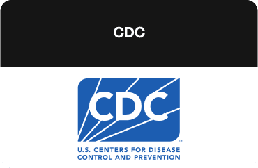 CDC