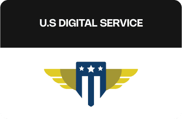 US digital services