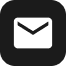 mail icon